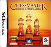 Chessmaster: Descubre el Arte del Ajedrez